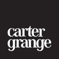 Carter Grange Homes