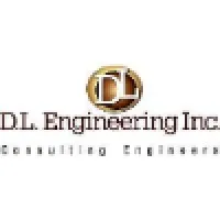 D.L. Engineering Inc. D.L. Engineering Inc.