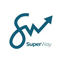 Superway Agency