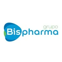 Bispharma Packaging