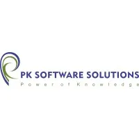 PK SOFTWARE SOLUTIONS PK SOFTWARE SOLUTIONS