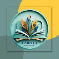 LABELLA ACADEMY
