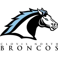 Clovis North High School