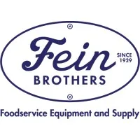 Fein Brothers MKE