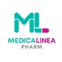 Medica Linea Pharm
