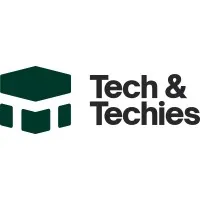 Tech And Techies