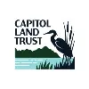 Capitol Land Trust Capitol Land Trust