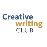 Creative Writing Club