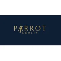 Parrot Realty Parrot Realty