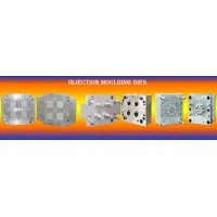 Jain Tools & Dies Pvt. Ltd.