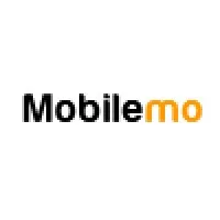Mobilemo Inc. Mobilemo Inc.