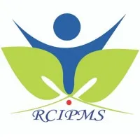 RCIPMS - Ram Chandra Institute Of Paramedical And Management Sciences