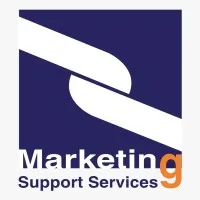 Marketing Support Services