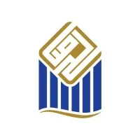Saleh Al-Othaim Investment Co | شركة صالح عبدالله العثيم للاستثمار
