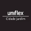 Uniflex | Cidade Jardim Uniflex | Cidade Jardim