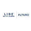 LIDE FUTURO RIO DE JANEIRO LIDE FUTURO RIO DE JANEIRO