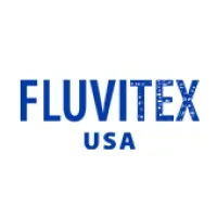 FLUVITEX USA, Inc.