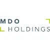 MDO Holdings MDO Holdings