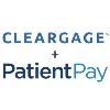 ClearGage ClearGage