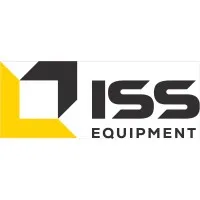 ISS Equipment ISS Equipment