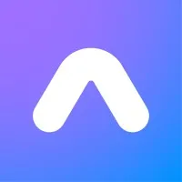 Artifus