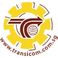 Transicom Engineering Pte Ltd