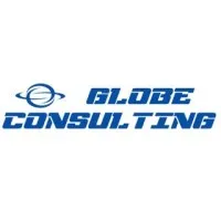 Globe Consulting Pty Ltd Globe Consulting Pty Ltd