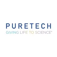 PureTech Health