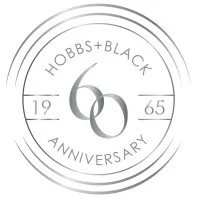 Hobbs+Black Architects