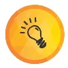 TalentMine Africa