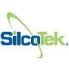 SilcoTek Corporation SilcoTek Corporation