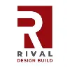 Rival Design Build Rival Design Build