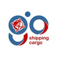 GO Shipping Cargo