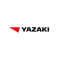 Yazaki Ciemel Colombia