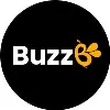 Buzz B Buzz B