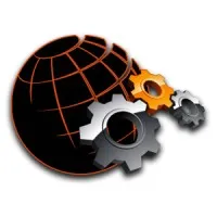 Web-Presence LLC