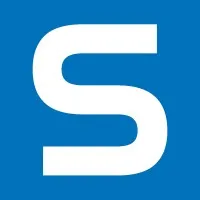 Scentroid (IDES Canada Inc.)