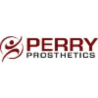Perry Prosthetics, Inc.