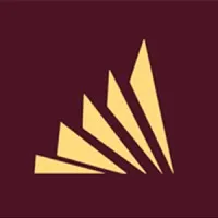 Dacca Overseas Limited