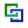 Tech Nordia
