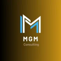Mgm Consulting