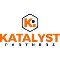 Katalyst Partners