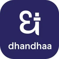 Dhandhaa B2B