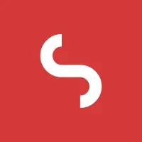 SCAD Ventures SCAD Ventures