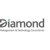 Diamond Management & Technology Consultants Diamond Management & Technology Consultants