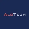 AloTech AloTech