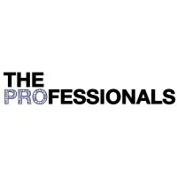 The Professionals London, United Kingdom