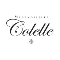 Mademoiselle Colette, Inc