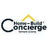 Home-Build Concierge Home-Build Concierge