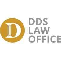 DDS Law Office
